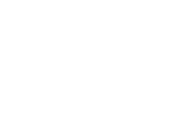 logo-diseño-grafico-grupo-romax